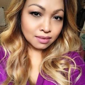 Meet your Posher, Sophy